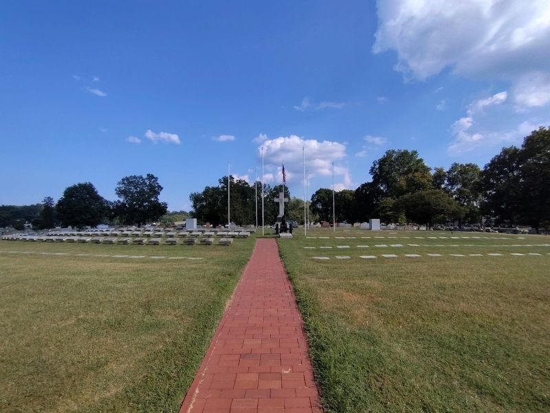 Pvt Homer Dawson Marker. Click for full size. Pvt Homer Dawson Marker image. Click for full size.
