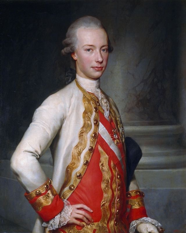 Pietro Leopoldo image. Click for full size.