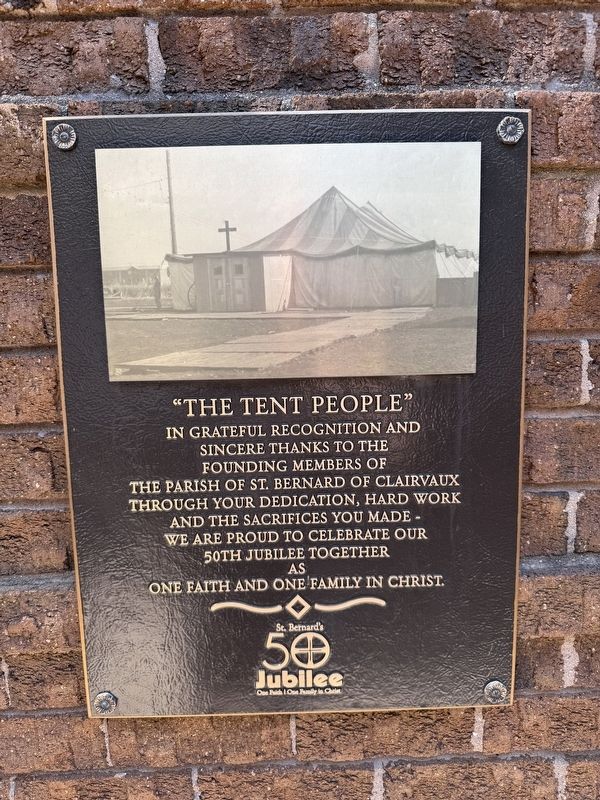 Adjacent plaque image. Click for full size.