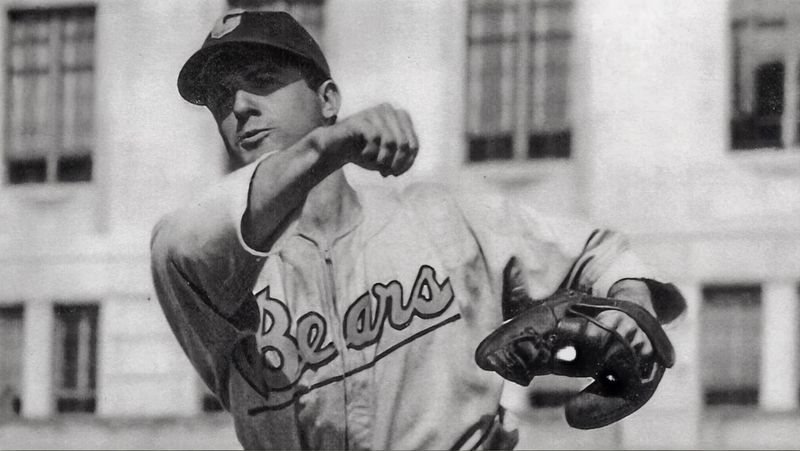 Ed Sanclemente image. Click for full size.