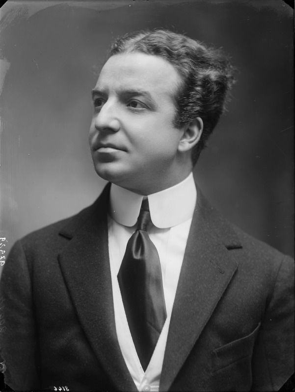 Aldo Palazzeschi. Click for full size. Aldo Palazzeschi image. Click for full size.