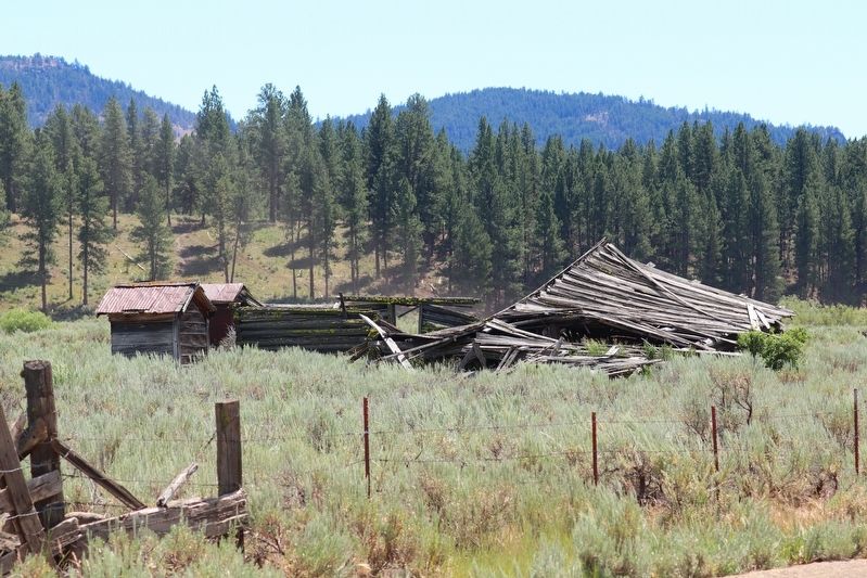 Townsite image. Click for full size.