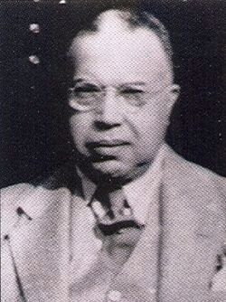 Vertner Woodson Tandy image. Click for full size.
