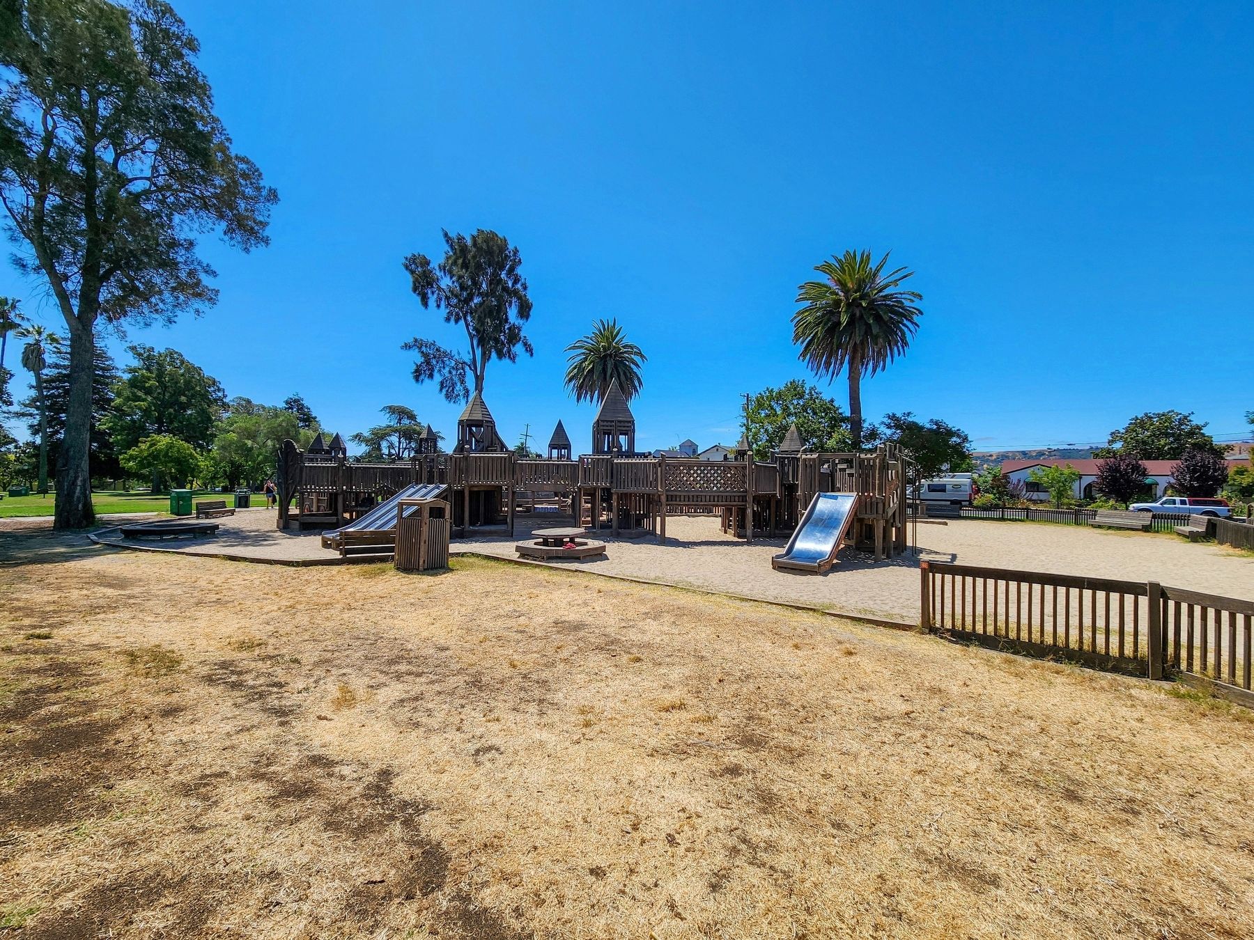 Playground of Dreams image. Click for full size.