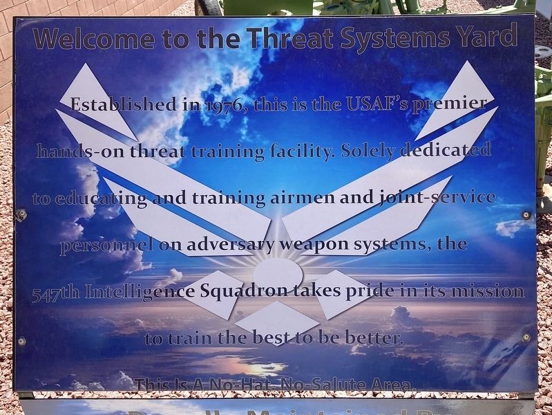 Nellis Petting Zoo image. Click for full size.