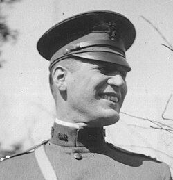 Harvey Dunn image. Click for full size.