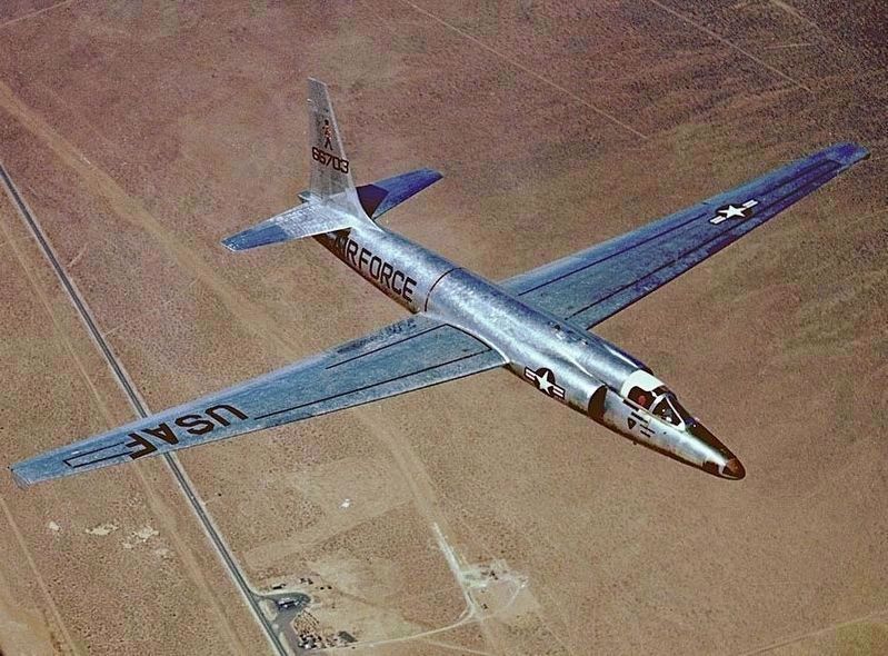 U-2 "Article 341". Click for full size. U-2 "Article 341" image. Click for full size.