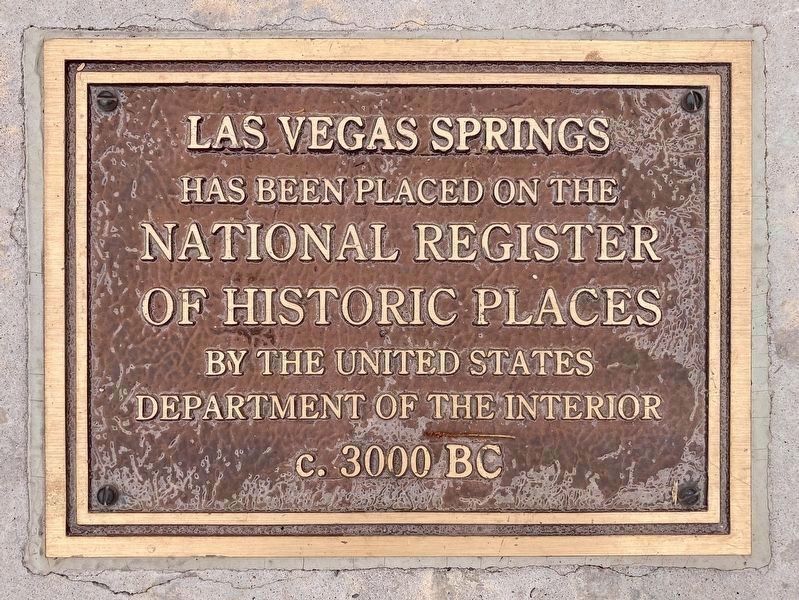 National Register of Historic Places image. Click for full size.