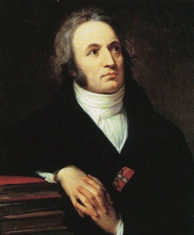 Vincenzo Monti (1754-1828). Click for full size. Vincenzo Monti (1754-1828) image. Click for full size.