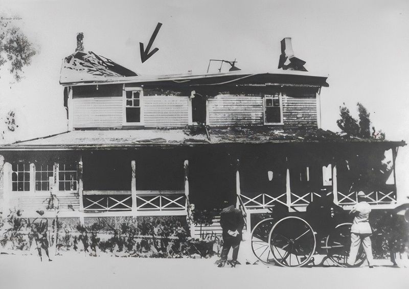 The Pershing House image. Click for full size.