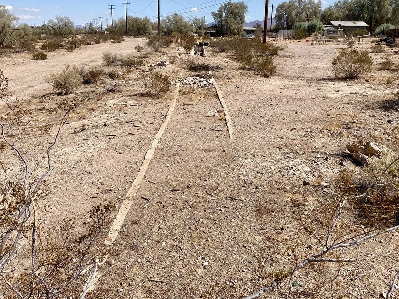 The Daggett Ditch image. Click for full size.