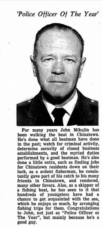 John Mikulin image. Click for full size.