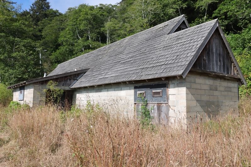 The "Farm" image. Click for full size.