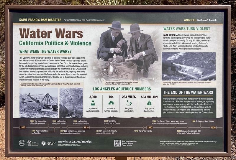 Water Wars image. Click for full size.