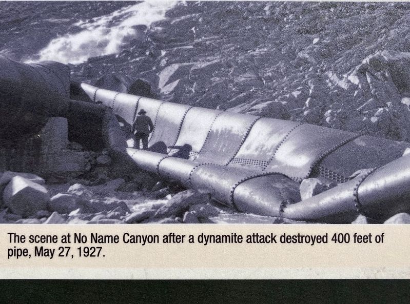 Water Wars image. Click for full size.