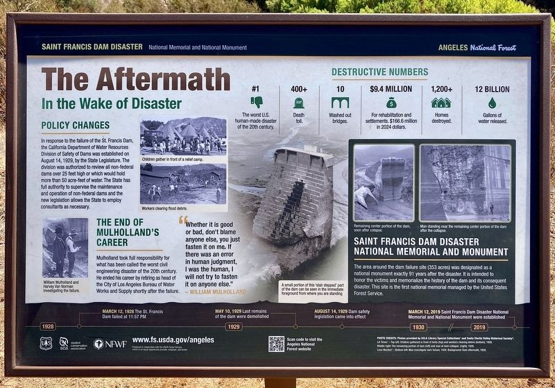 The Aftermath image. Click for full size.