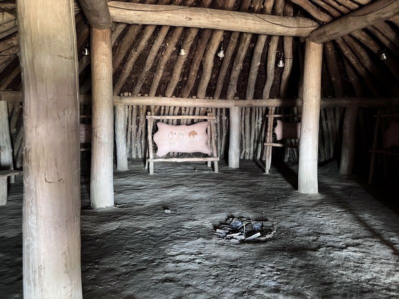 Reconstructed Eathelodge image. Click for full size.
