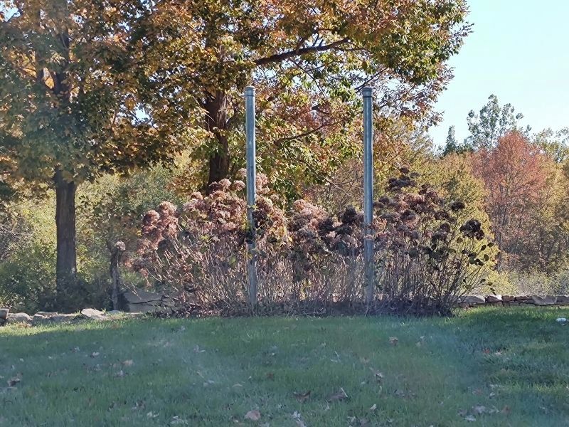 Roxbury Marker. Click for full size. Roxbury Marker image. Click for full size.