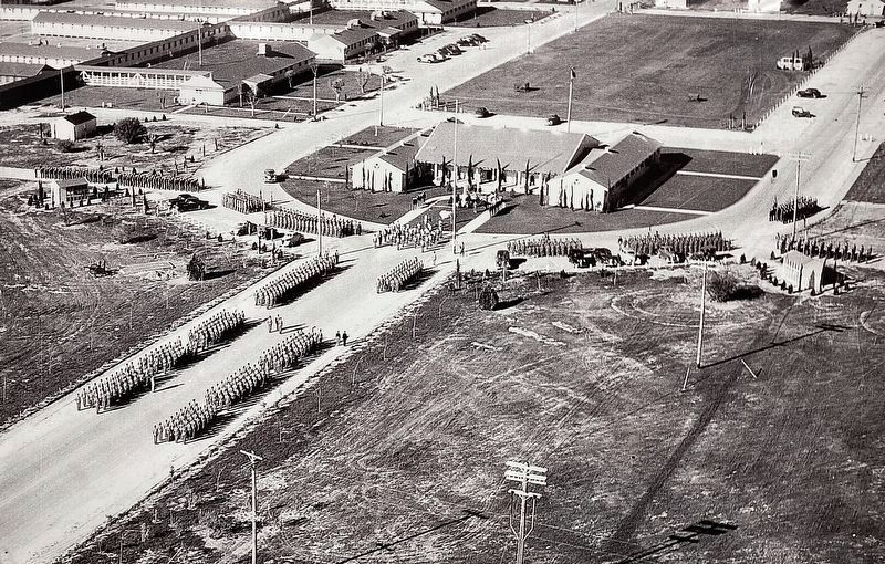 Gardner Field image. Click for full size.