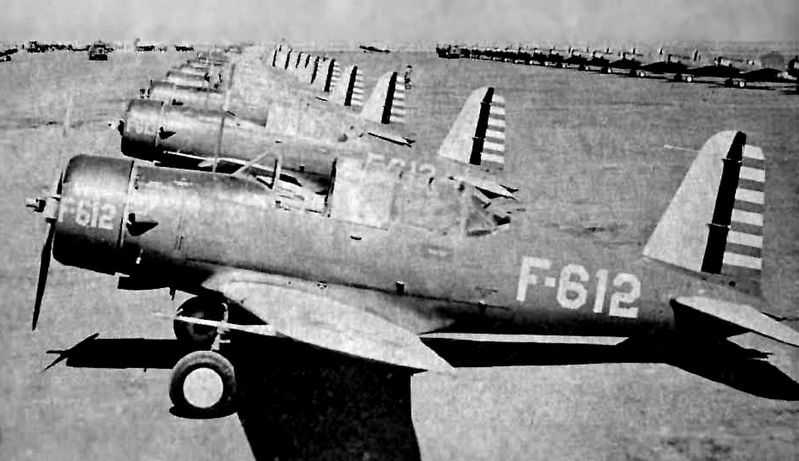 Gardner Field image. Click for full size.