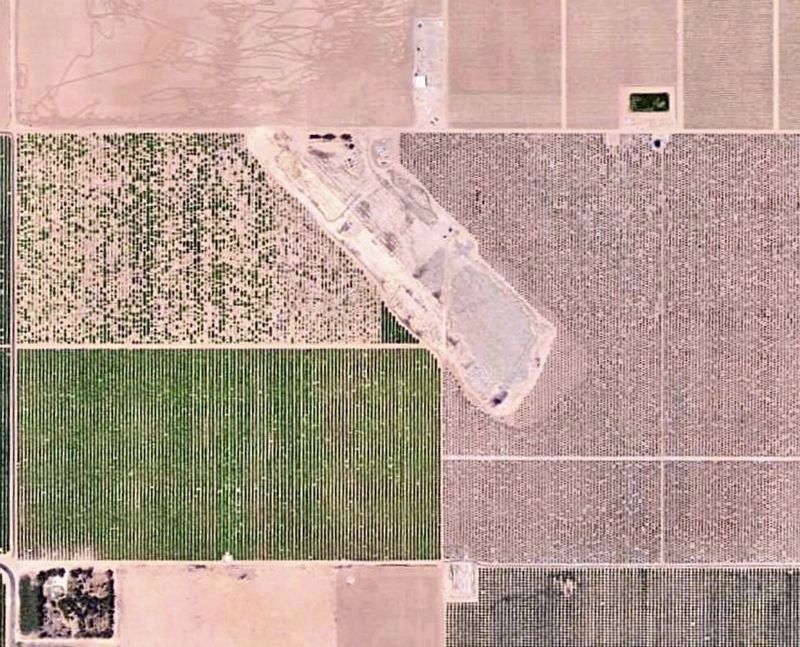 Gardner Field image. Click for full size.