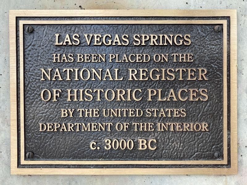National Register of Historic Places image. Click for full size.