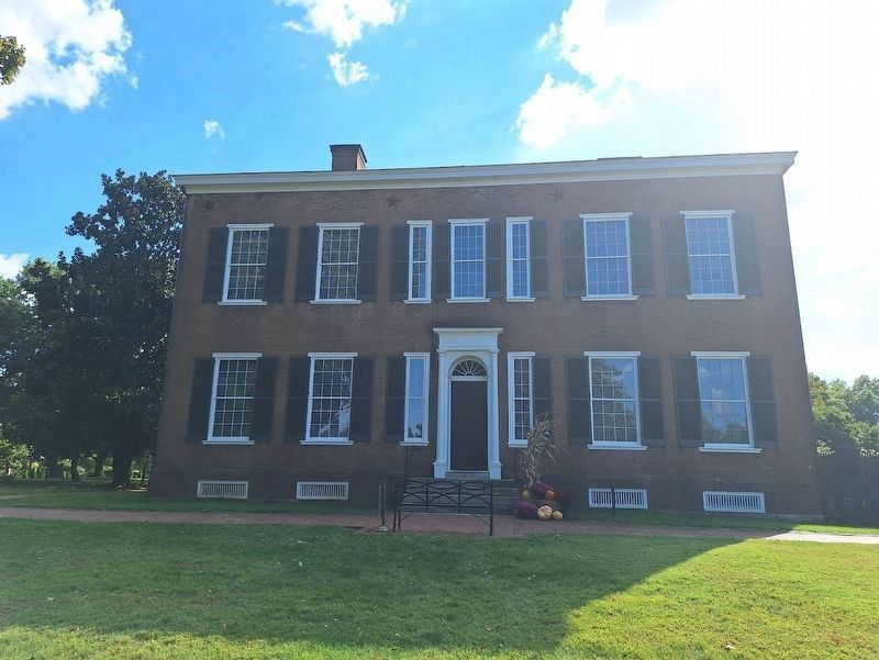 Federal Hill image. Click for full size.
