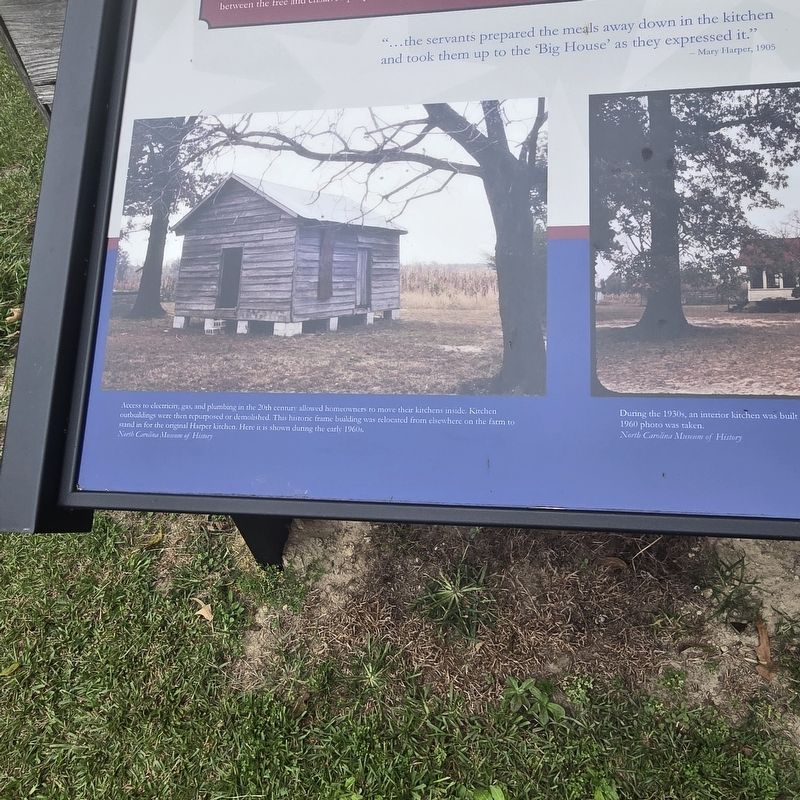 The Kitchen Marker image. Click for full size.