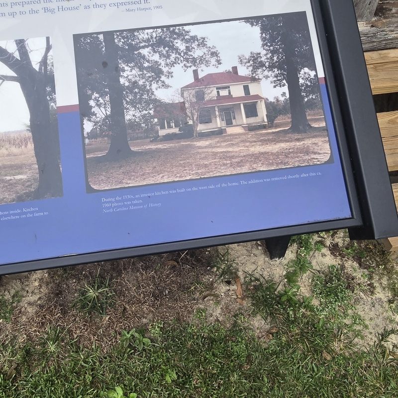 The Kitchen Marker image. Click for full size.