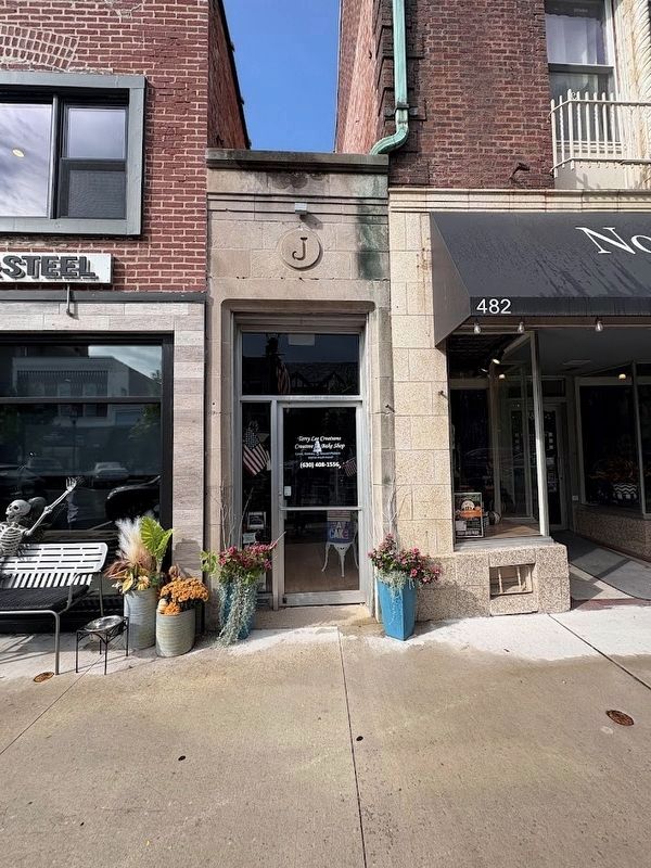 480� N. Main image. Click for full size.