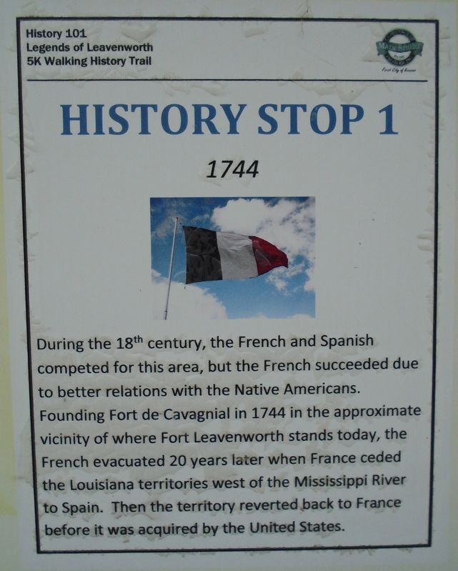1744 Marker image. Click for full size.