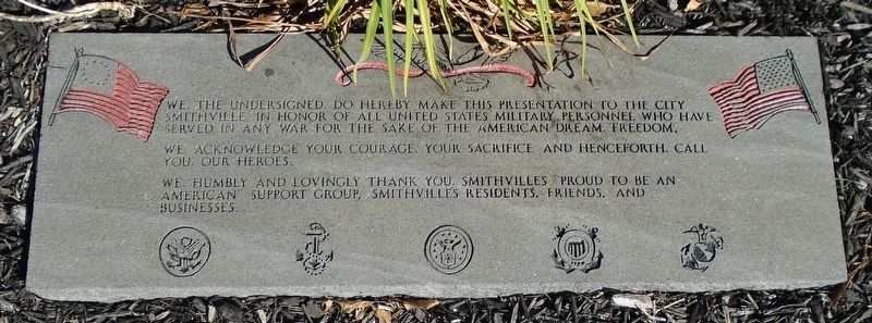 War Memorial image. Click for full size.