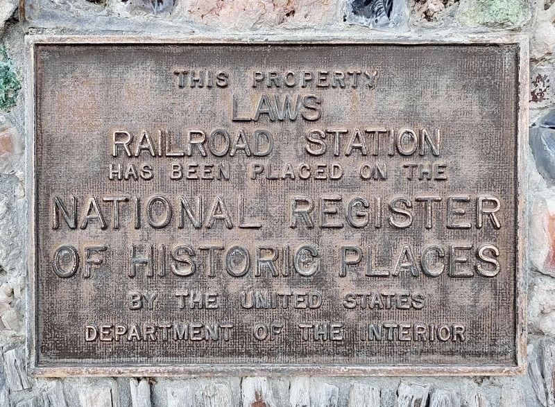 National Register of Historical Places image. Click for full size.