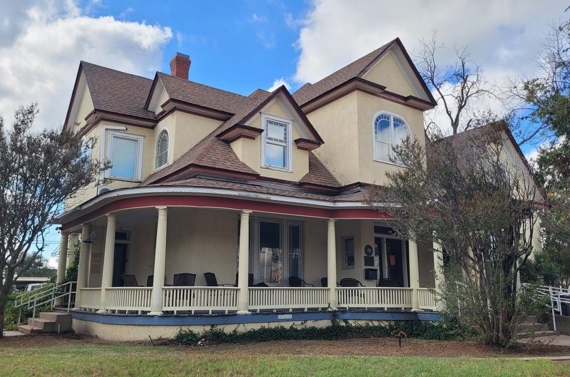 The Anderson House image. Click for full size.