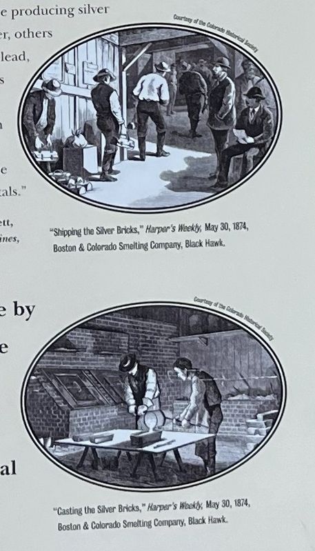 Middle Right Photos image. Click for full size.