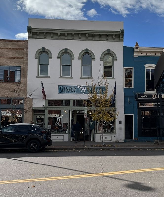 1114 Washington Avenue image. Click for full size.