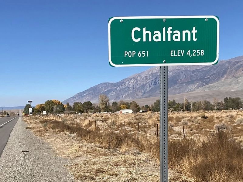 Chalfant image. Click for full size.