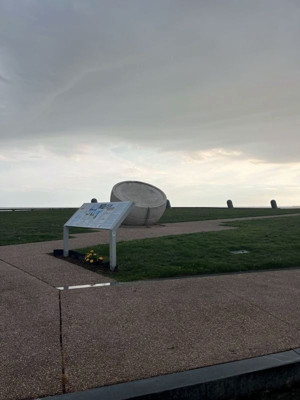 Portuguese Navigators: Pioneers in Maritime Exploration Marker. Click for full size. Portuguese Navigators: Pioneers in Maritime Exploration Marker image. Click for full size.