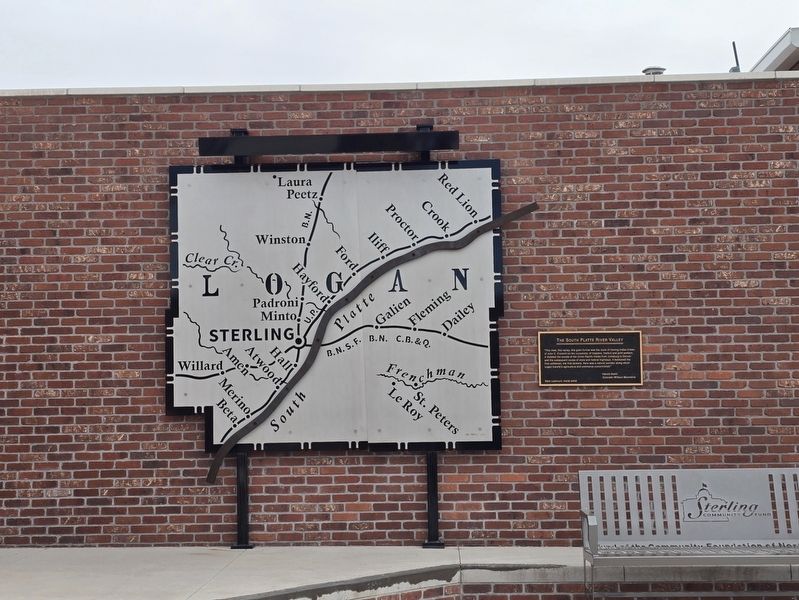 Heritage Park image. Click for full size.
