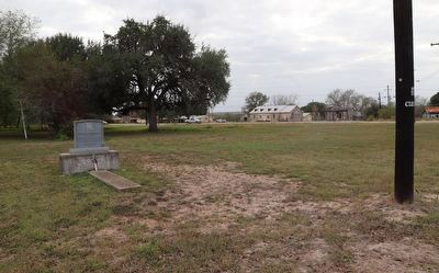 Veterans Memorial image. Click for full size.