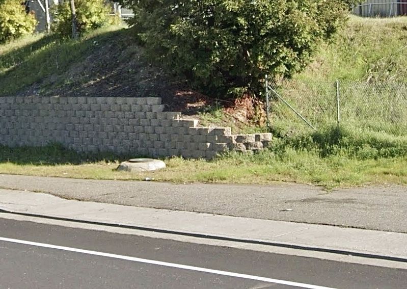 Marker is Missing image. Click for full size.