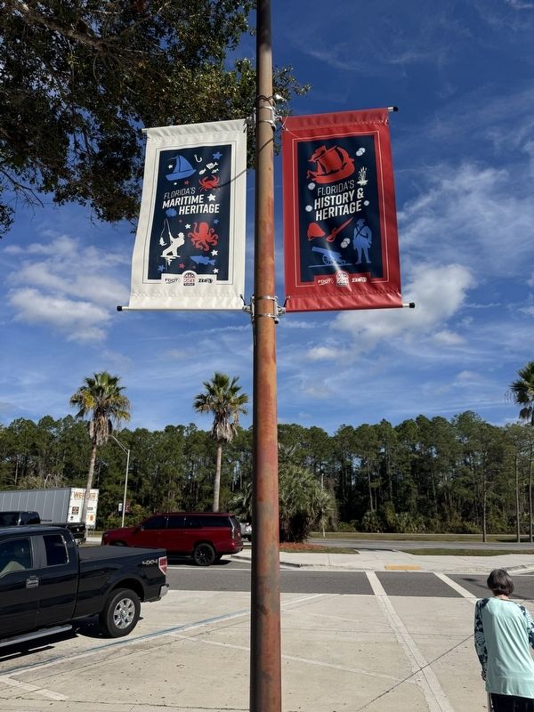 Florida’s. Click for full size. Florida’s image. Click for full size.