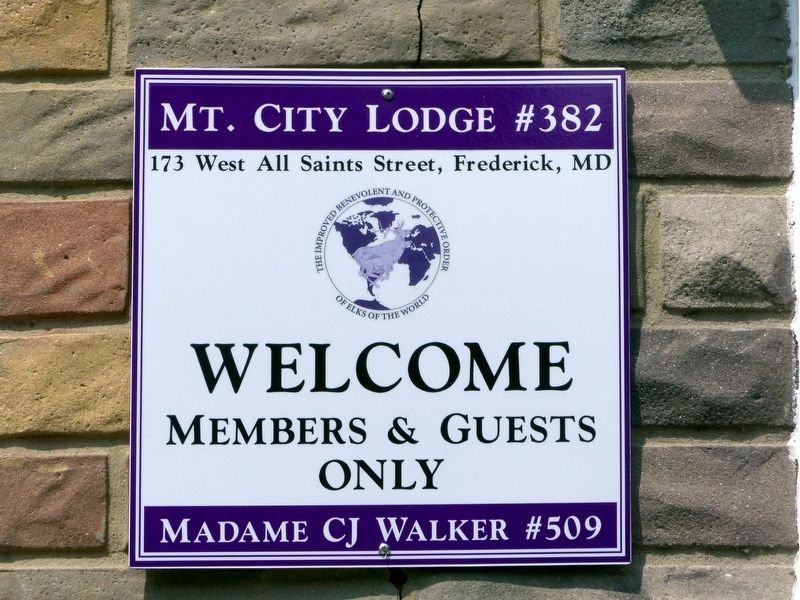 Welcome image. Click for full size.