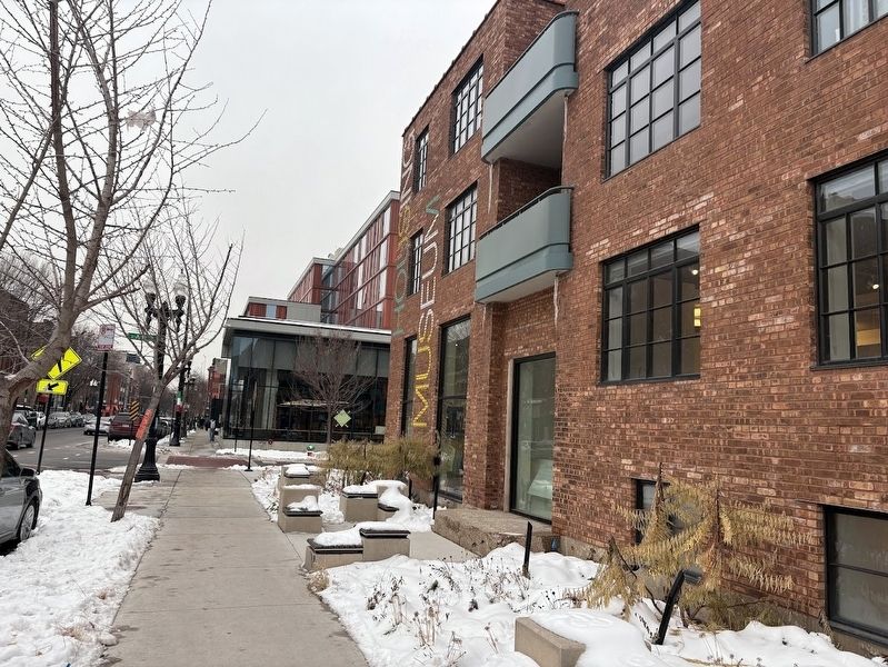 National Public Housing Museum image. Click for full size.