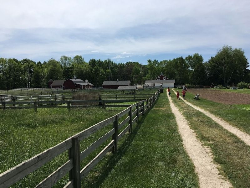 The Farm image. Click for full size.