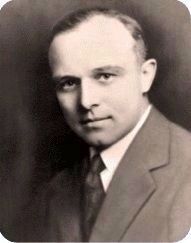 O.G. Crawford image. Click for full size.