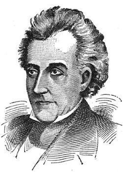 Daniel Dunklin image. Click for full size.