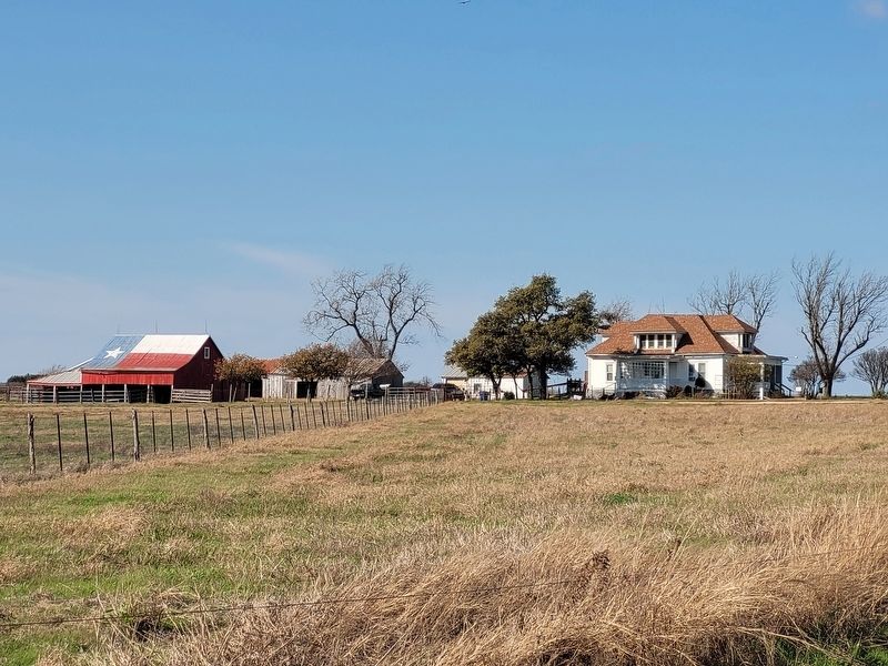 Frank and Julia Bockholt Home image. Click for full size.