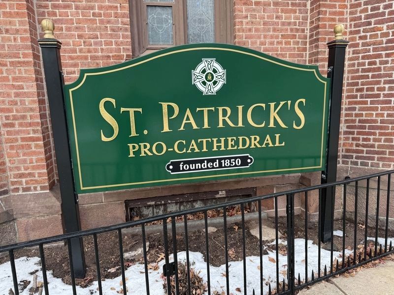 Church signage image. Click for full size.