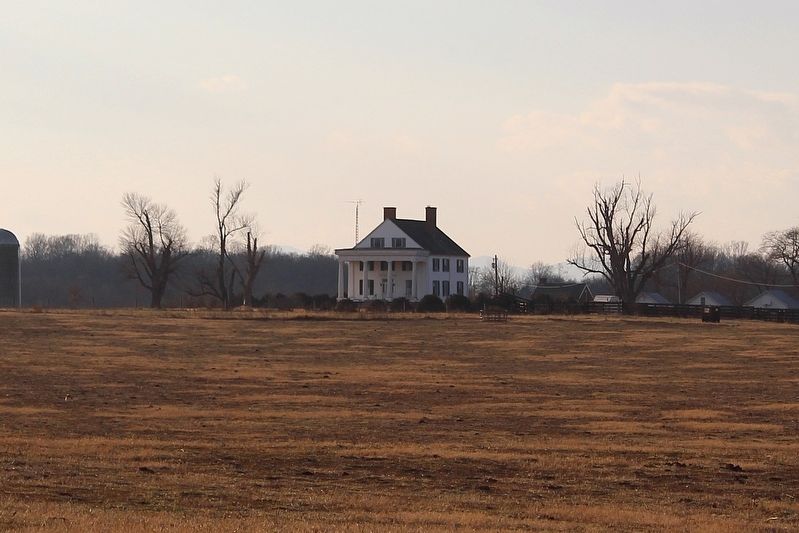 Auburn image. Click for full size.